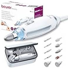 Beurer Beurer MP 62 Set - Torno de Velocidad