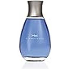 Alfred Sung Hei Eau De Toilette För Män 100 ml 101ml