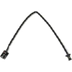 Computer Spare Parts OEM IMAC 27" A1419 LCD Skin Monitor Temperature Sensor Cable