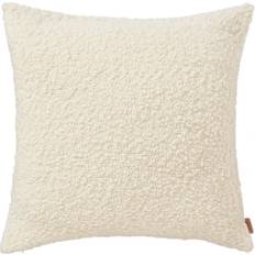 ferm LIVING Moor Kissenbezug Beige (50x50cm)
