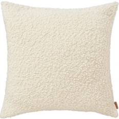 ferm LIVING Moor Pudebetræk Beige (50x50cm)