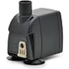 Eden WaterParadise PAS 300 94011 Akvariepump