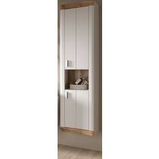 Medikamentenschränke Inn.Furn Badschrank Hängeschrank 45 cm