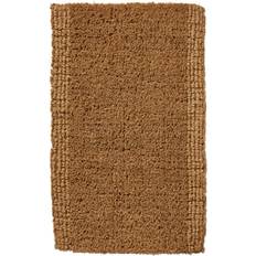 Tappeti d'ingresso ferm LIVING Coir Mat 50 x 70 Natural Marrone, Naturale cm