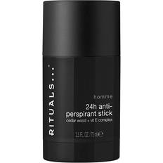 Rituals Déodorants Rituals Homme Anti-Perspirant Stick 75ml