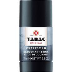 Tabac deo stick Tabac Original Craftsman Deo Stick 75ml