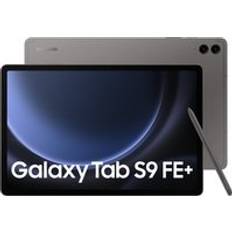 Samsung galaxy tab s9 fe 128gb Samsung Galaxy Tab S9 Fe+ 5G 128 Gb