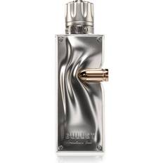 Arabian Oud Eau de Parfum Arabian Oud Arabian Oud Bullet Eau de Parfum 100 ml 101ml