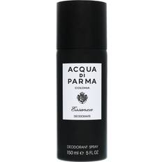 Grapefruit Deodorants Acqua Di Parma Colonia Essenza Deo Natural Spray 150ml