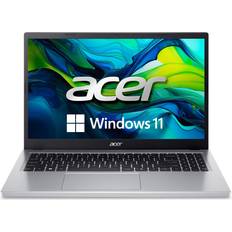 Laptops Acer Aspire Go 15 Slim AG15-31P-3947