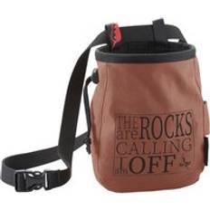 Red Chili Chalk Bag Beta Puce OneSize