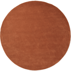 ferm LIVING Stille Brun 240cm
