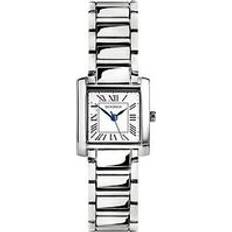 Sekonda Armbandsur Sekonda Montreal Lady 40700 24 mm Quartz Mineralglas