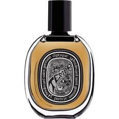 Tempo EdP
