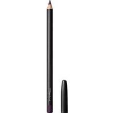 MAC Lip Liners MAC Lip Pencil 1.4g Various Shades Greige