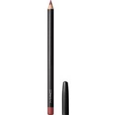 MAC Lip Liners MAC Lip Pencil 1.4g Various Shades Root For Me!