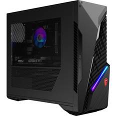 MSI MAG Infinite S3 14NUE7-1672DE 32 GB 1 TB M.2 SSD RTX 4070 SUPER
