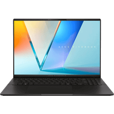 Asus vivobook s 16 ASUS Vivobook S 16 OLED M5606WA-MX034WS