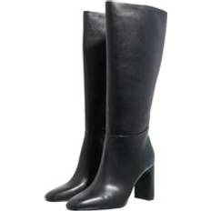 Steve Madden Pumps & High Heels Speedway black Pumps & High Heels for