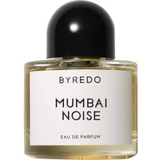 Mumbai Noise EdP