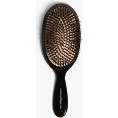 Hårprodukter Woods Copenhagen Volumizing Brush 400 st