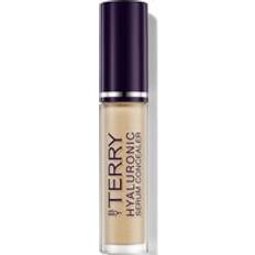 By Terry Concealers By Terry Hyaluronic Serum Concealer - Cream Beige