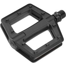 Child Pedals VP Noir