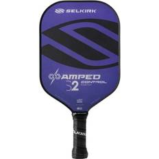 Selkirk Pickleball Paddles Selkirk AMPED Control Midweight Pickleball Paddle S2