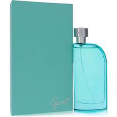 Insurrection II Sport EdT