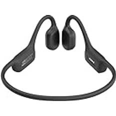 Casques Swym+ Open-Ear Wireless Bone Headphones With MP3 And Bluetooth