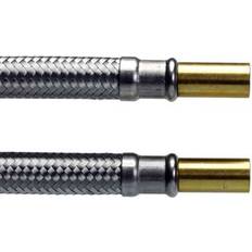 NEOPERL Neoperl 8192790 Anslutningsslang slätände, G25 600 mm