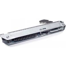 Oven Door Hinge 109486
