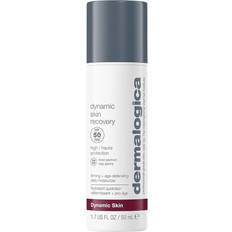 Dermalogica Dynamic Skin Recovery Moisturizer SPF50 1.7fl oz