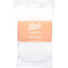 Shoe Care Boots Everyday Twin Pack Sponges