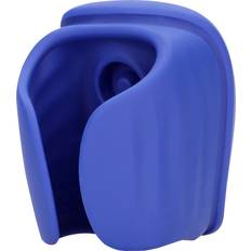 Sexleksaker LoveLine Vibrating