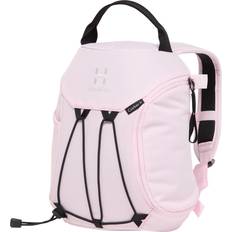 Haglöfs Skolväskor Haglöfs Corker Junior - Fresh Pink