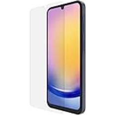 Belkin Tempered Glass SP Samsung A25 5G