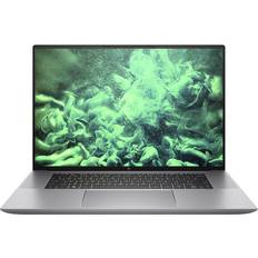 HP ZBook Studio G10 863L0ET