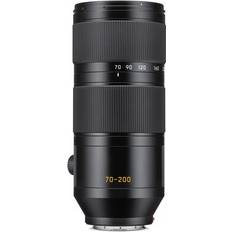 Leica Vario-Elmarit-SL 70-200mm f/2.8 ASPH Lens (L-Mount)