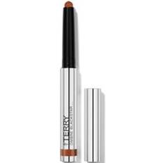 By Terry Ombre Blackstar Eye Shadows 1 .64g Various Shades 103. Matte Toffee