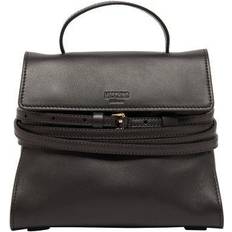Moschino Bags (48 products) compare prices today »
