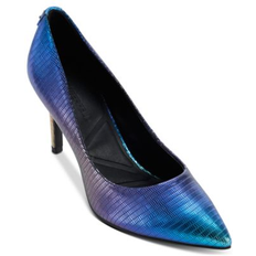 Karl Lagerfeld Heels & Pumps Karl Lagerfeld Royale Pump