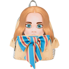 Loungefly Mini Backpack M3GAN - Cosplay