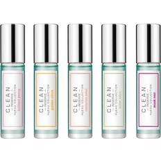 H2Eau Travel Size Rollerball Gift Set 25 ml