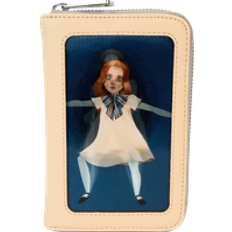 Loungefly Cosplay Wallet
