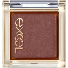 Excel want.jp, excel Eye Planner F08 couverture Eyeshadow