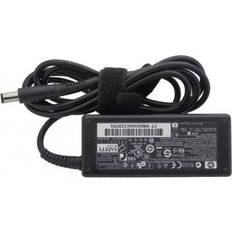 HP AC Adapter 65W Notebook Netzteil