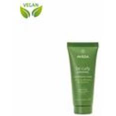Aveda Be Curly Advanced Curl Enhancer Cream 40 ml