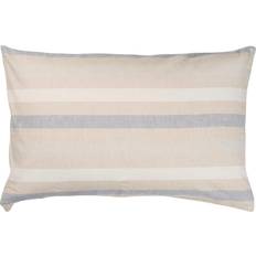 Multi pude Ib Laursen 40x60 cm Multi Str L:60 B:40 cm Pudebetræk (60x40cm)