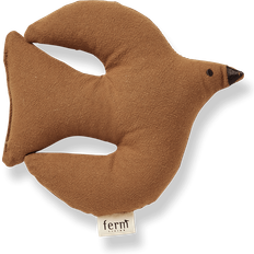 Ferm Living Swif bird Kuscheltier Sugar kelp